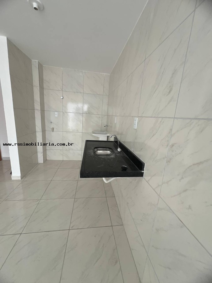 Apartamento à venda com 2 quartos, 50m² - Foto 6