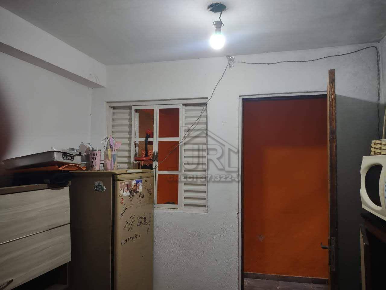 Sobrado à venda com 3 quartos, 249m² - Foto 12