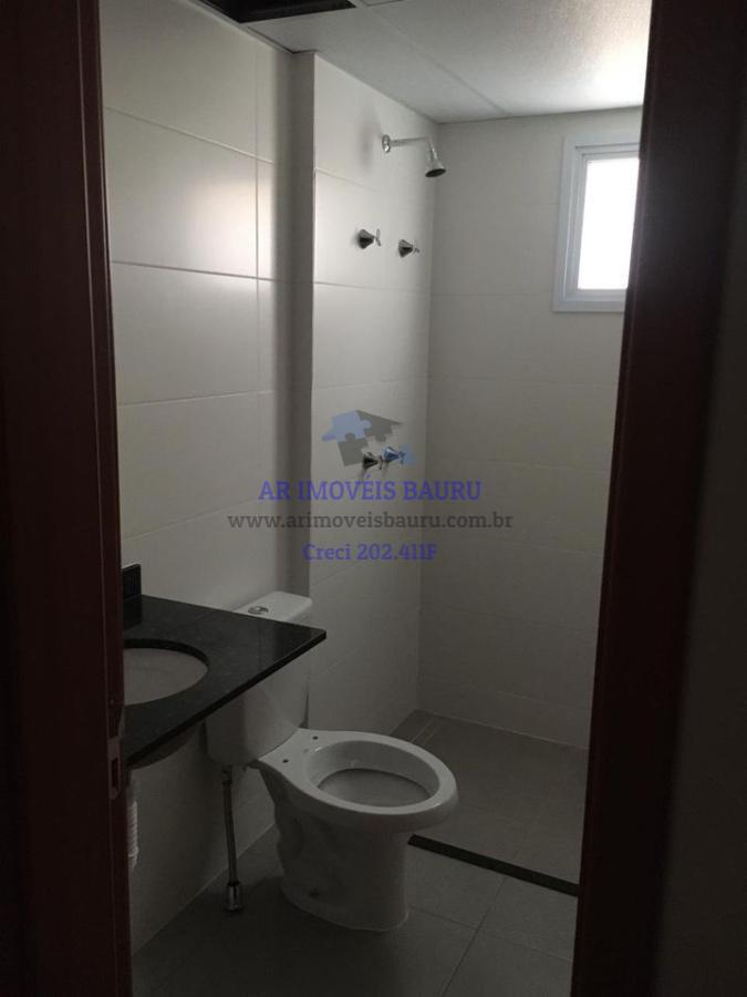 Apartamento à venda com 2 quartos, 60m² - Foto 8