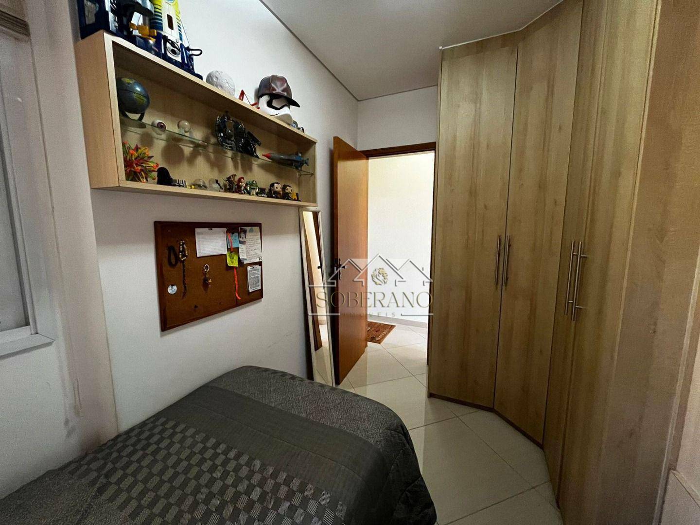 Cobertura à venda com 3 quartos, 165m² - Foto 16