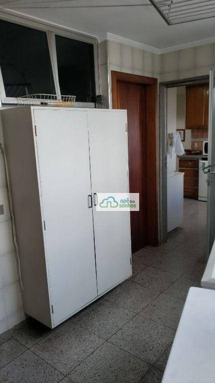 Apartamento à venda com 3 quartos, 166m² - Foto 24