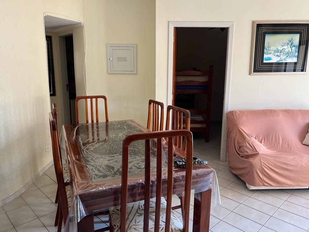 Apartamento à venda com 2 quartos, 58m² - Foto 9