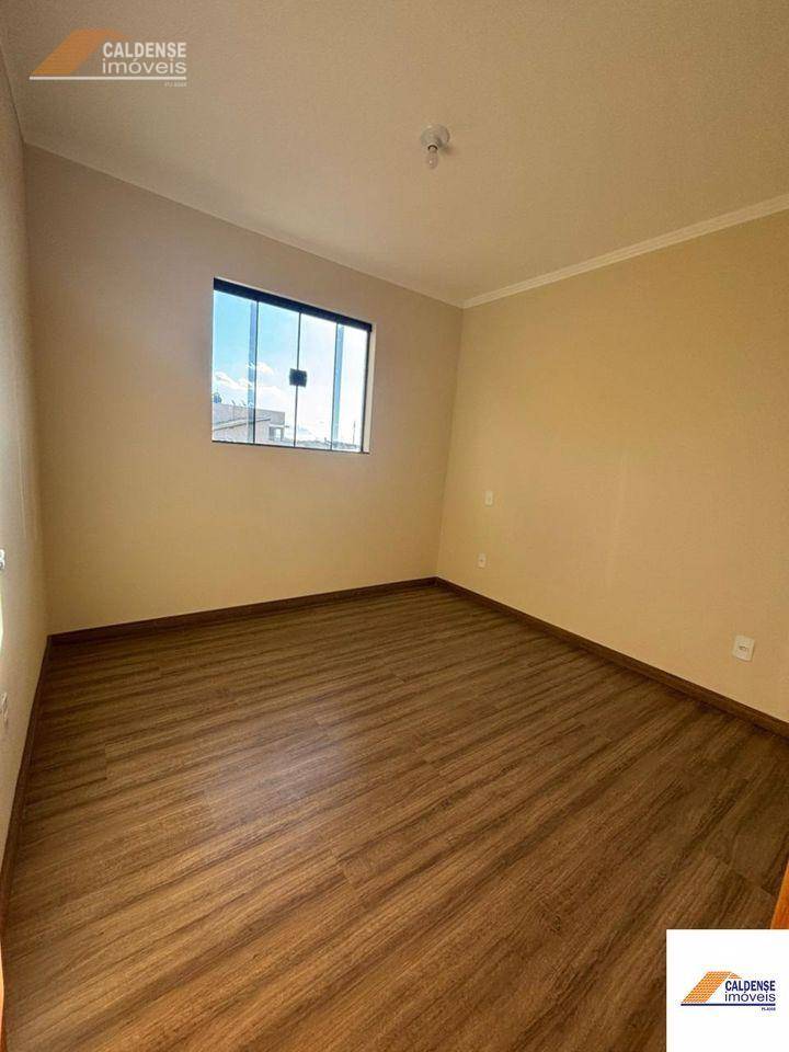 Apartamento, 3 quartos, 74 m² - Foto 5