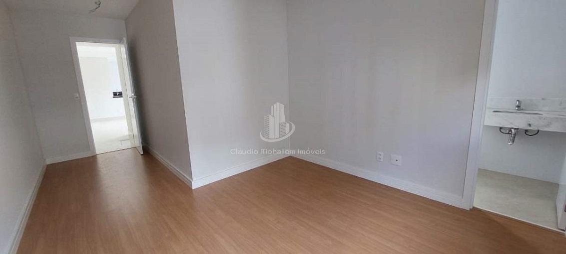 Apartamento à venda com 2 quartos, 67m² - Foto 19