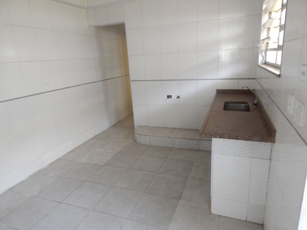 Sobrado à venda com 4 quartos, 252m² - Foto 7