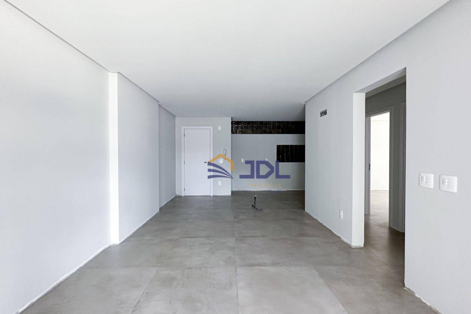 Apartamento à venda com 2 quartos, 216m² - Foto 23