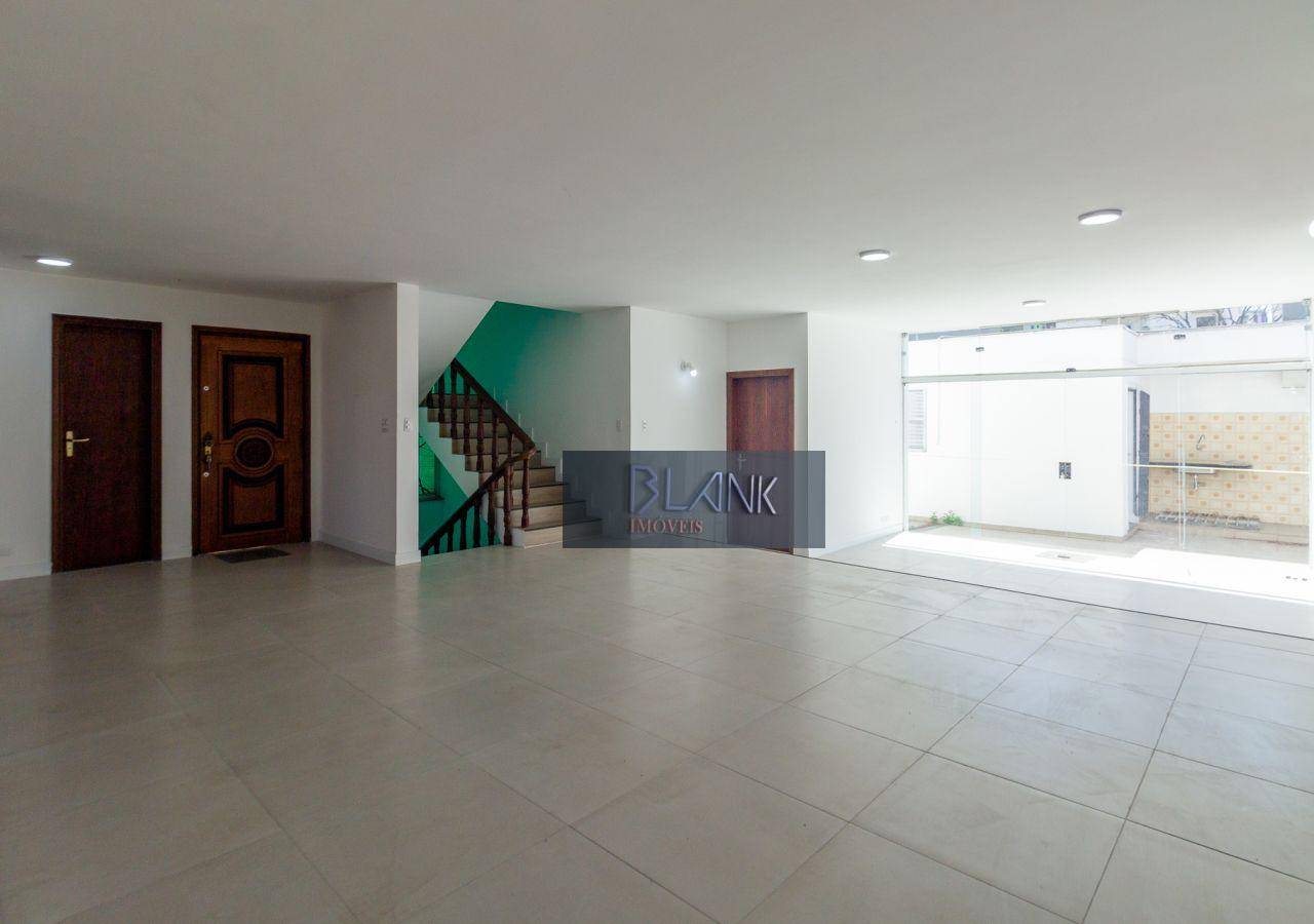 Casa à venda e aluguel com 4 quartos, 330m² - Foto 11