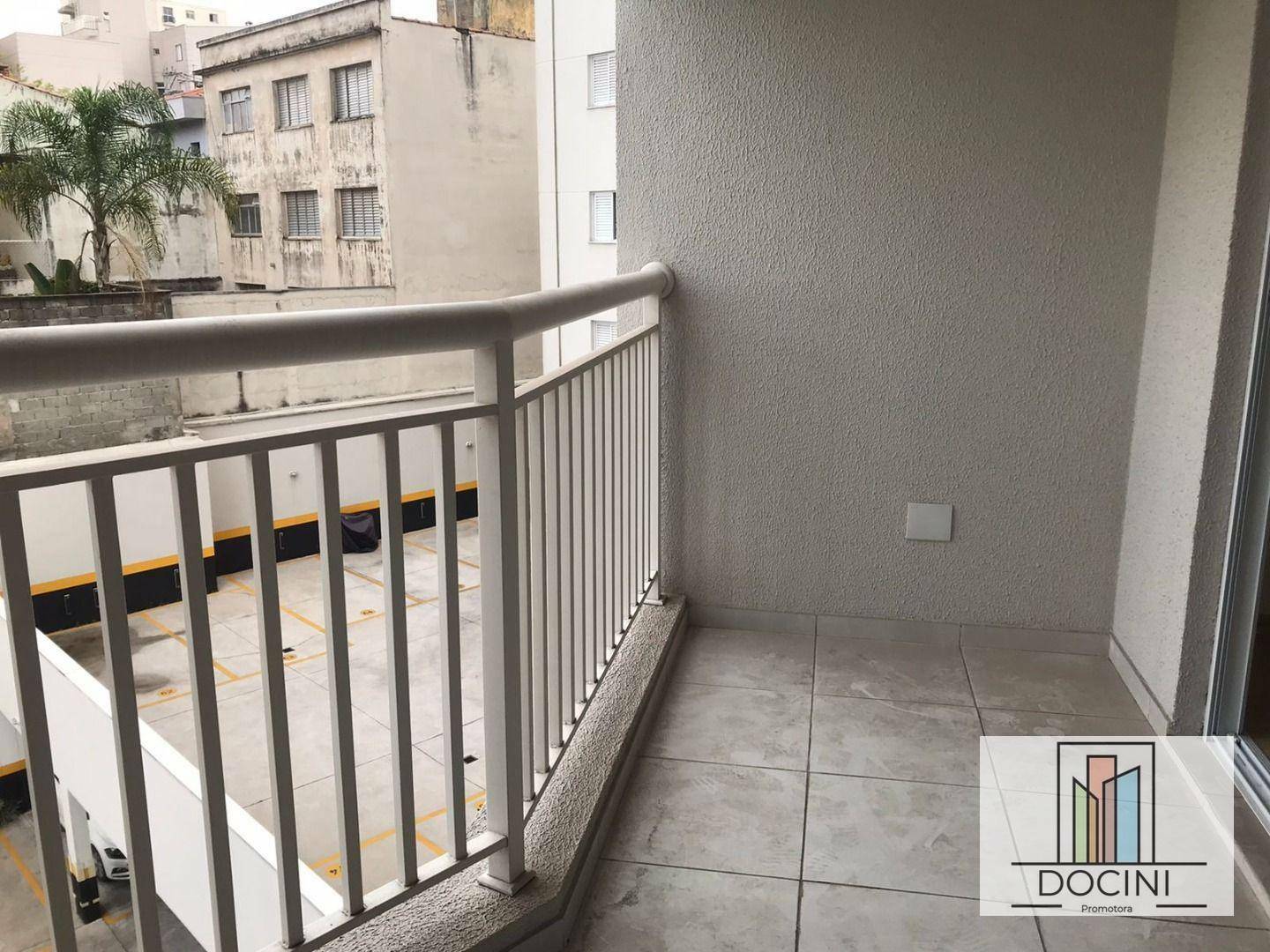 Apartamento à venda com 2 quartos, 69m² - Foto 16