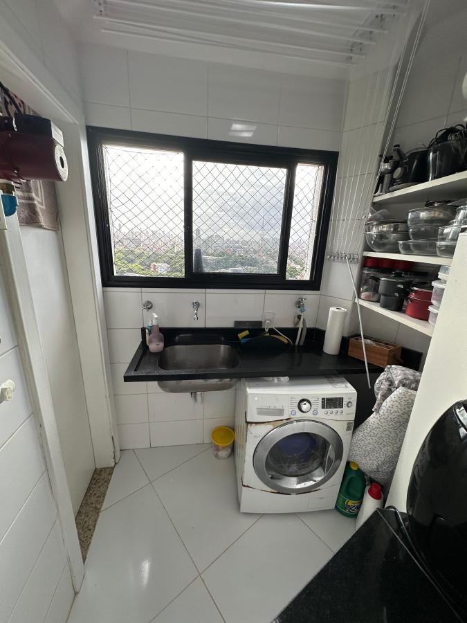 Apartamento à venda com 3 quartos, 86m² - Foto 45