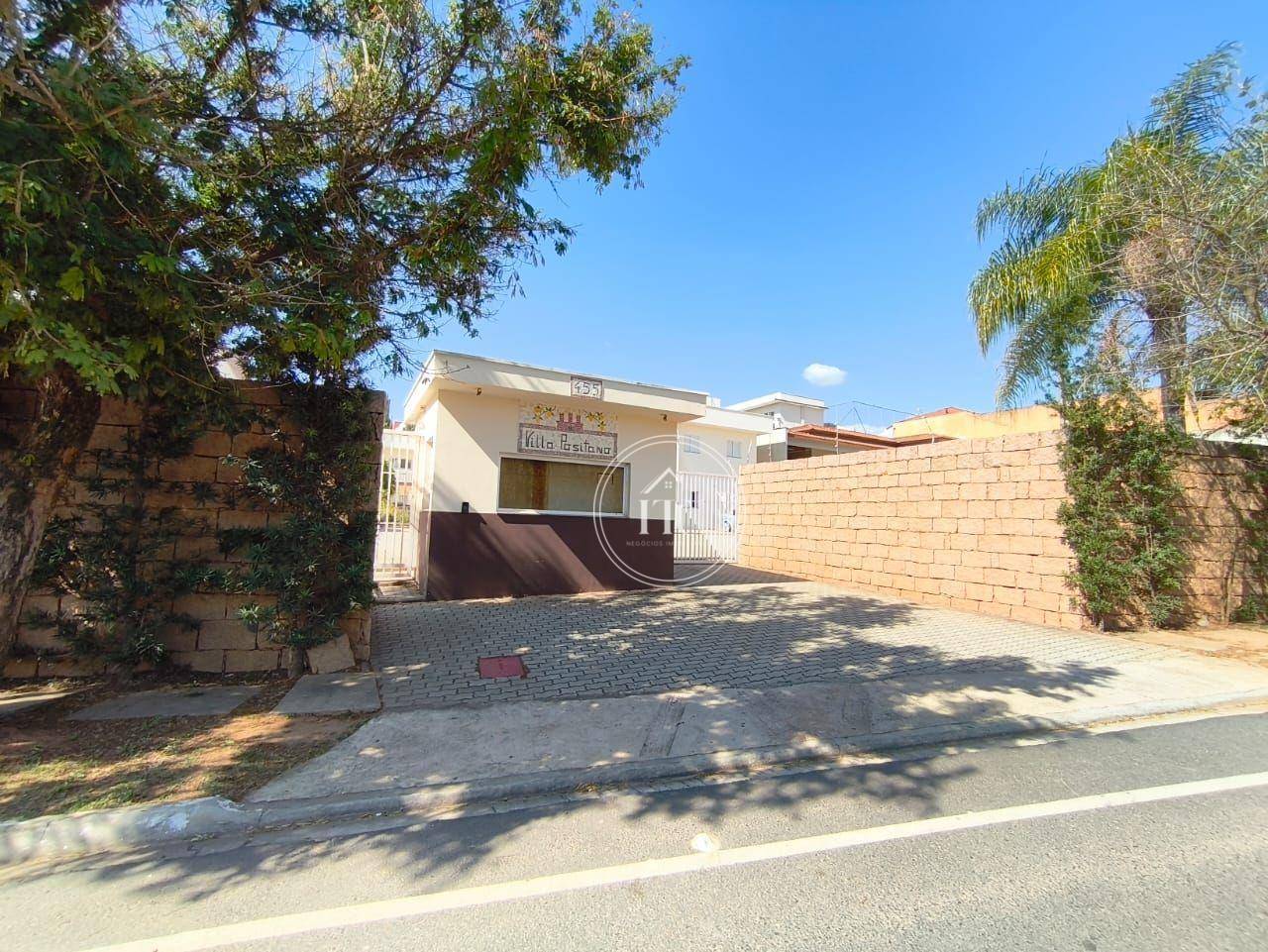 Apartamento, 2 quartos, 70 m² - Foto 29