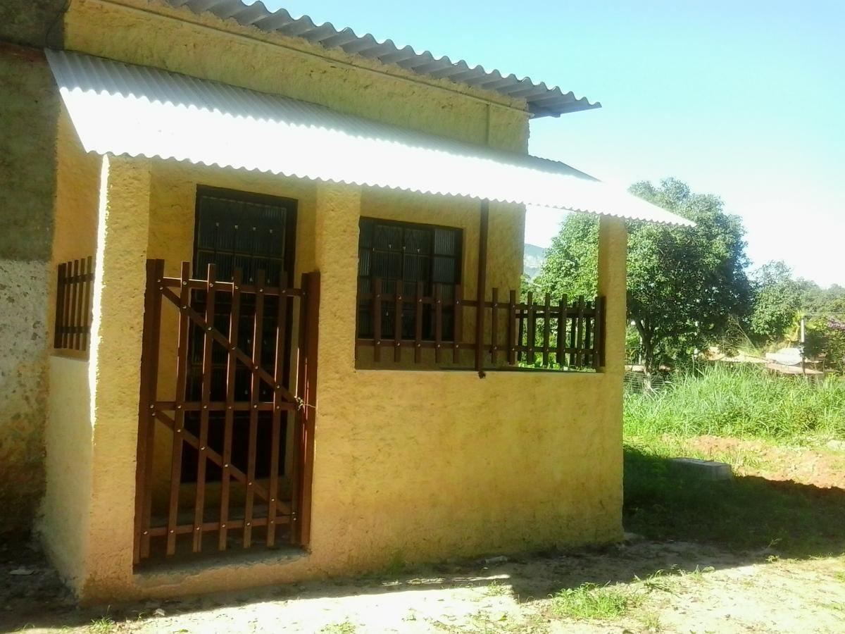 Loja-Salão à venda, 152m² - Foto 11