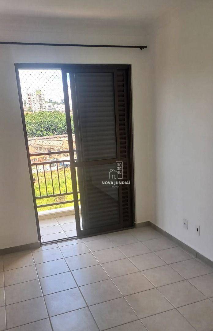 Apartamento para alugar com 2 quartos, 78m² - Foto 19