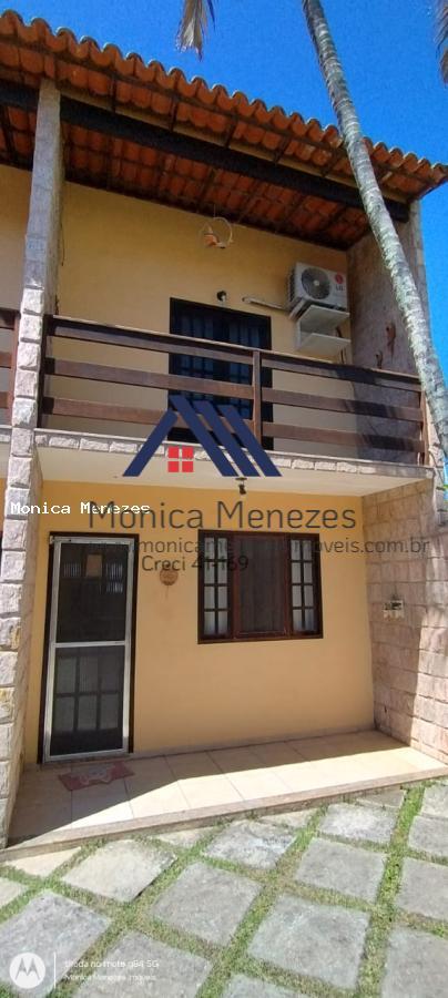 Casa de Condomínio à venda com 2 quartos, 90m² - Foto 24