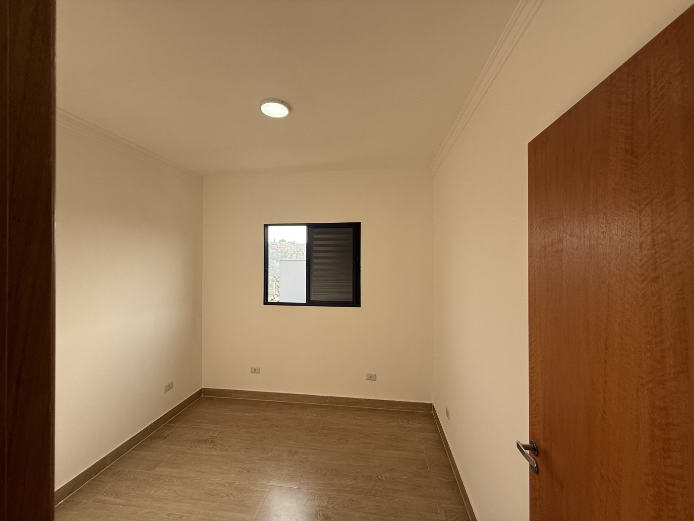 Casa à venda com 3 quartos, 125m² - Foto 25