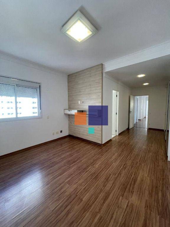 Apartamento para alugar com 4 quartos, 182m² - Foto 54