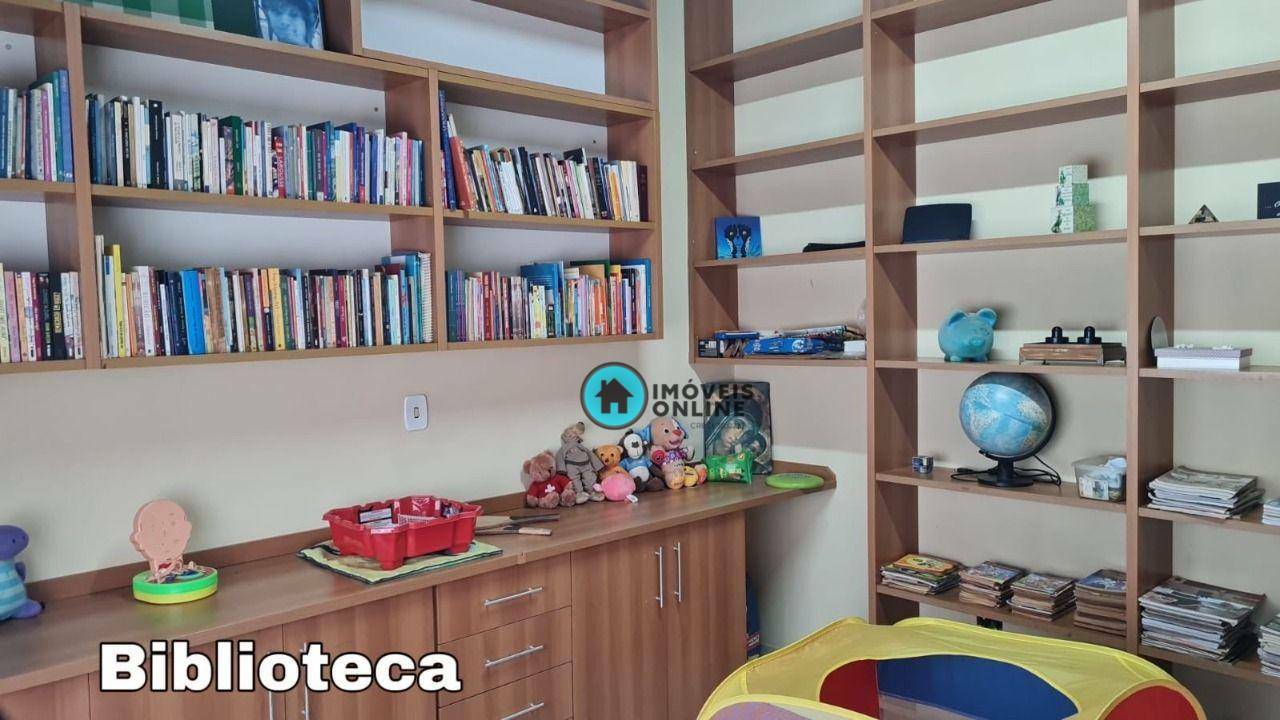 Chácara à venda com 4 quartos, 5000M2 - Foto 2