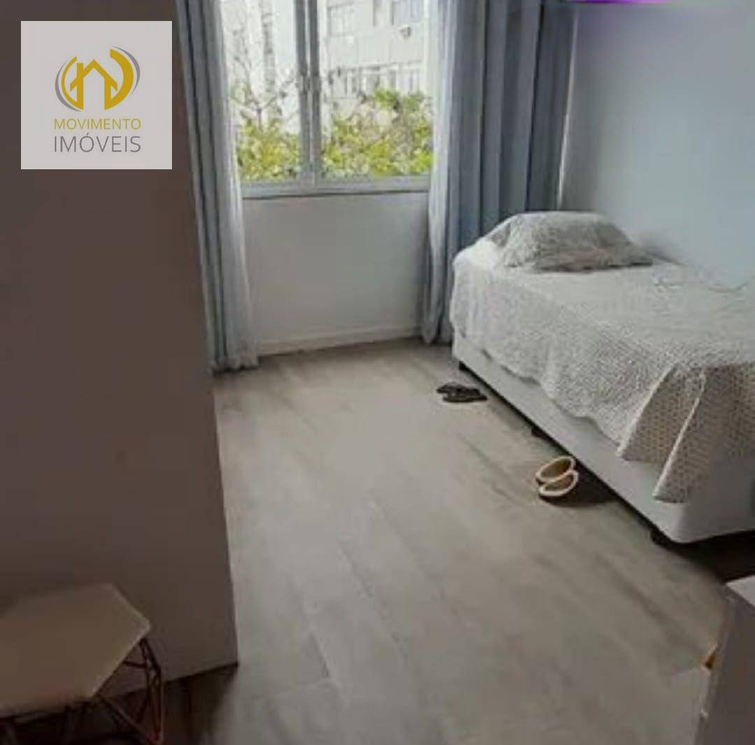 Apartamento à venda com 3 quartos, 150m² - Foto 15