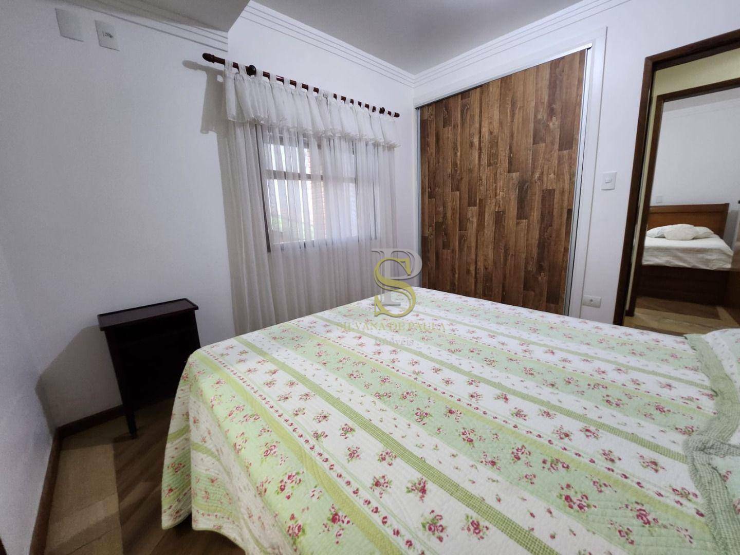 Chácara à venda com 5 quartos, 659m² - Foto 14