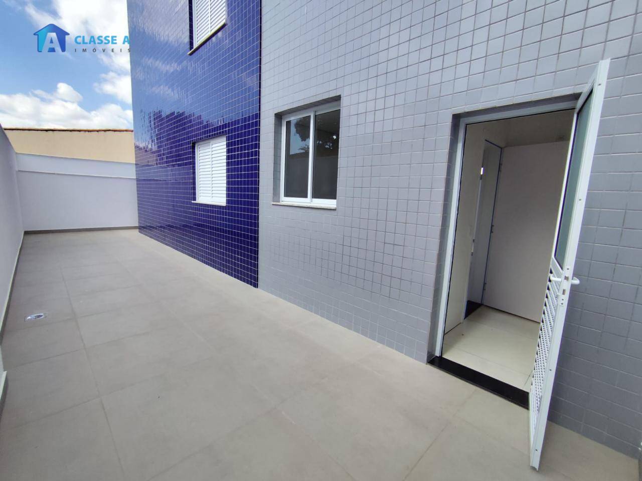 Apartamento à venda com 2 quartos, 90m² - Foto 15