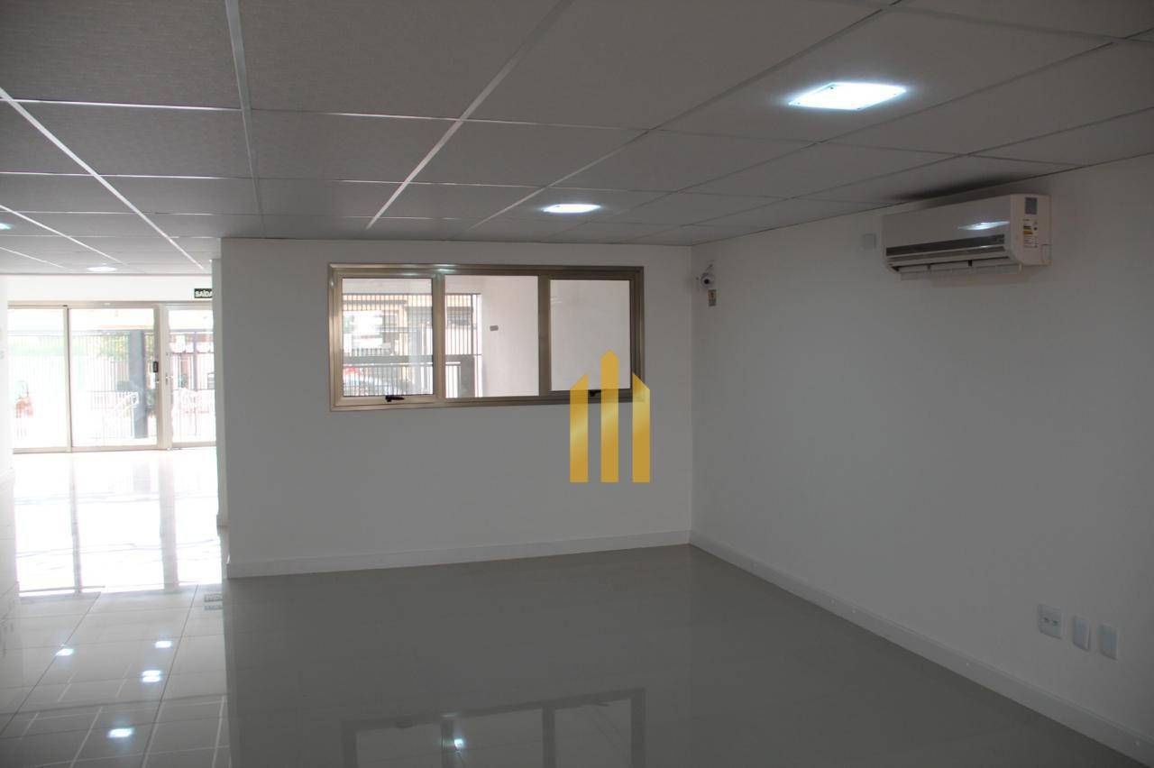 Prédio Inteiro à venda e aluguel, 700m² - Foto 11