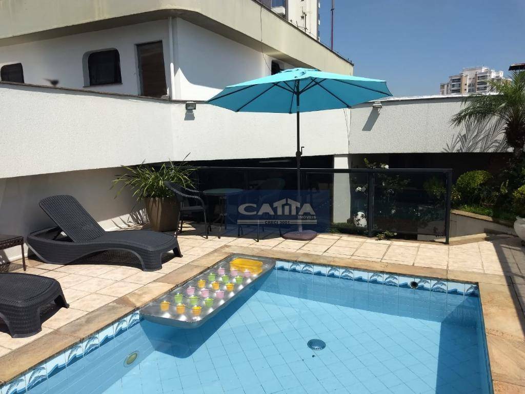 Cobertura à venda com 4 quartos, 340m² - Foto 50