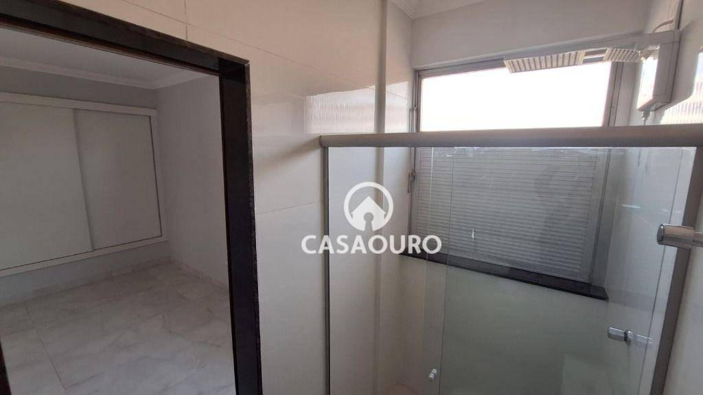 Apartamento à venda com 4 quartos, 160m² - Foto 15