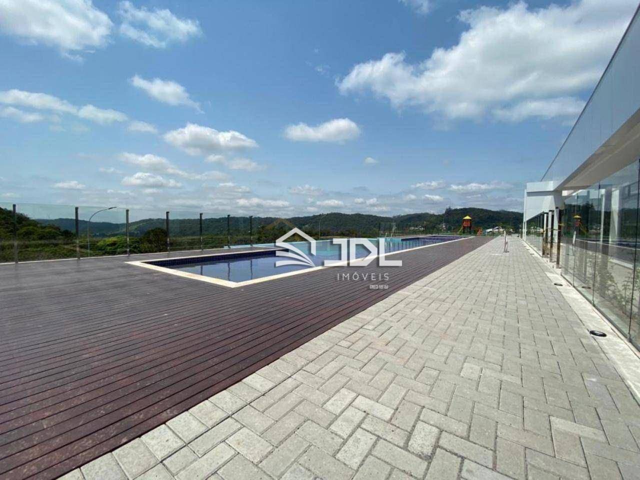 Loteamento e Condomínio à venda, 375M2 - Foto 7