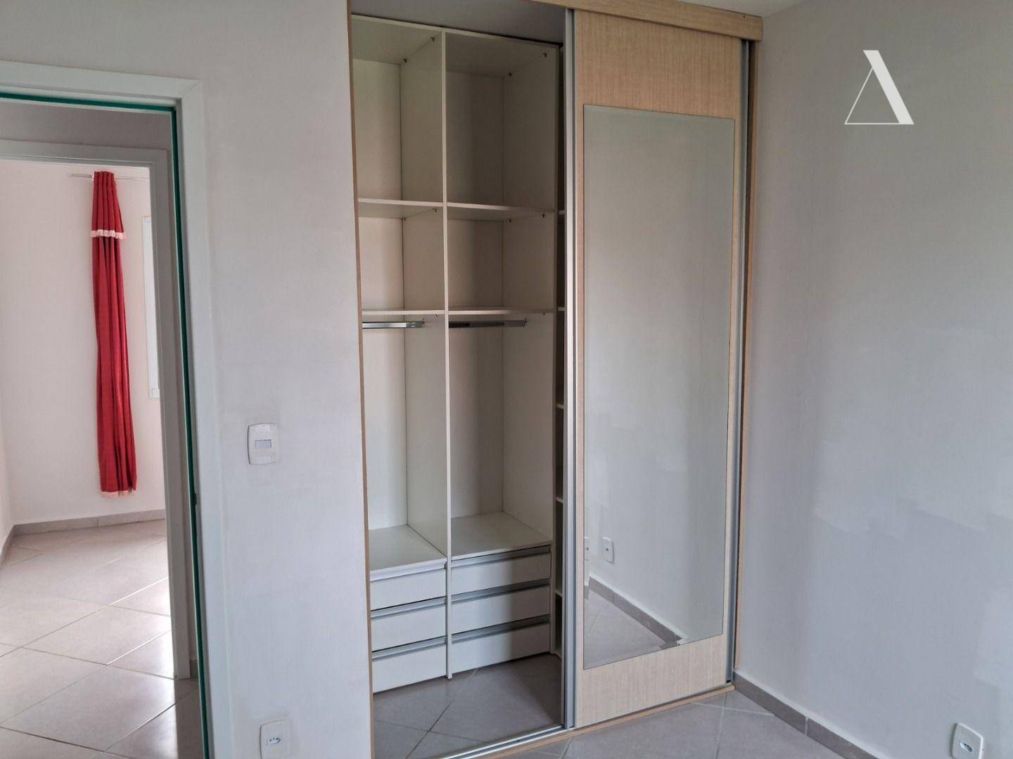 Casa de Condomínio à venda com 2 quartos, 50m² - Foto 9