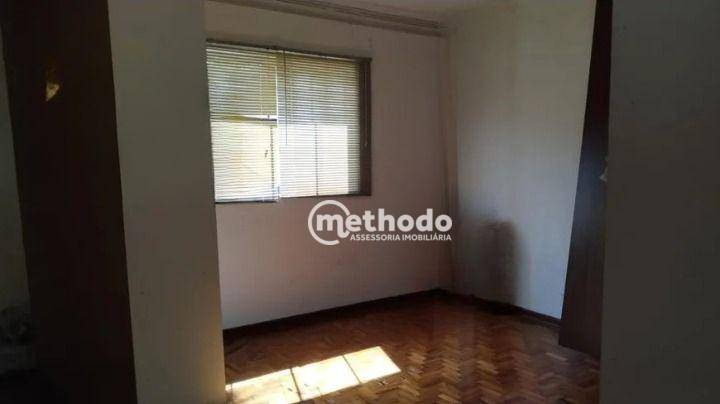 Casa à venda com 3 quartos, 230m² - Foto 15