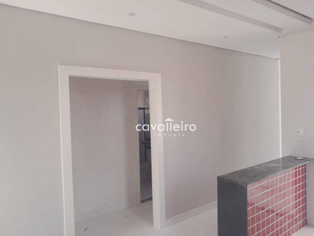 Casa à venda com 3 quartos, 154m² - Foto 19