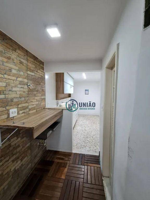 Apartamento à venda com 2 quartos, 90m² - Foto 11