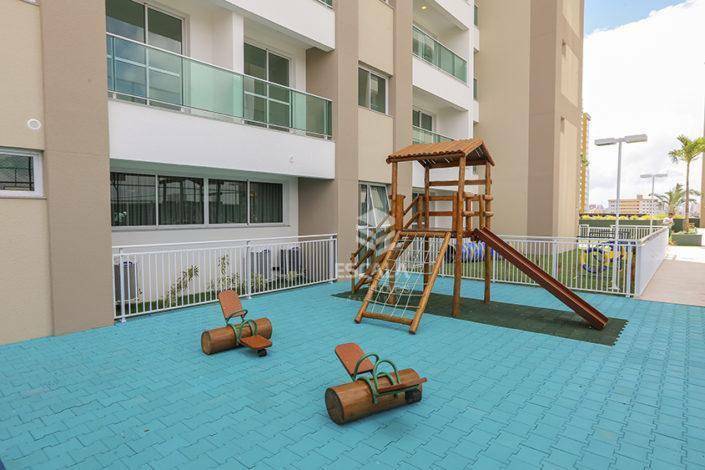 Apartamento à venda com 2 quartos, 54m² - Foto 52