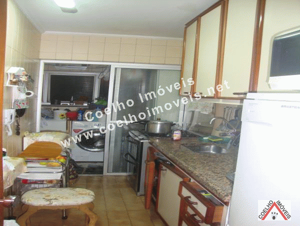 Apartamento à venda - Foto 12