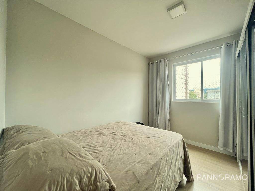 Apartamento à venda com 2 quartos, 85m² - Foto 11