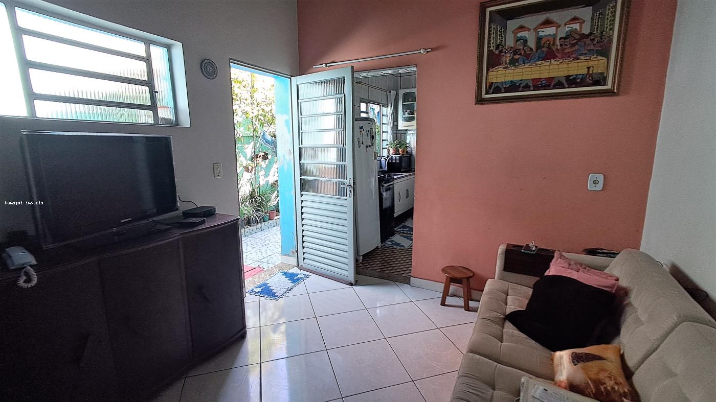 Prédio Inteiro à venda com 3 quartos, 111m² - Foto 22