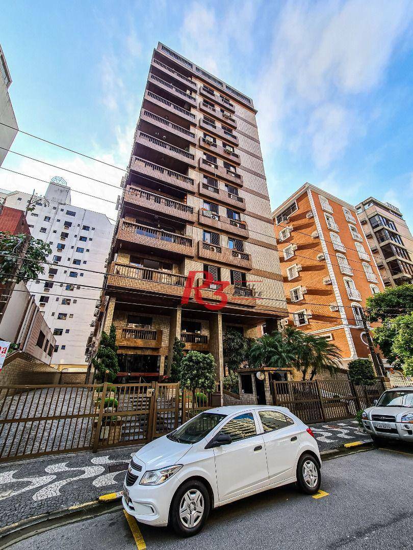 Apartamento à venda com 4 quartos, 150m² - Foto 32