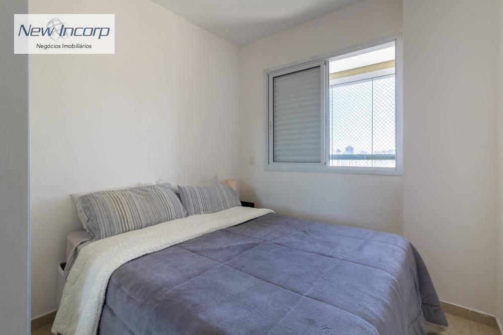 Apartamento à venda com 2 quartos, 65m² - Foto 11