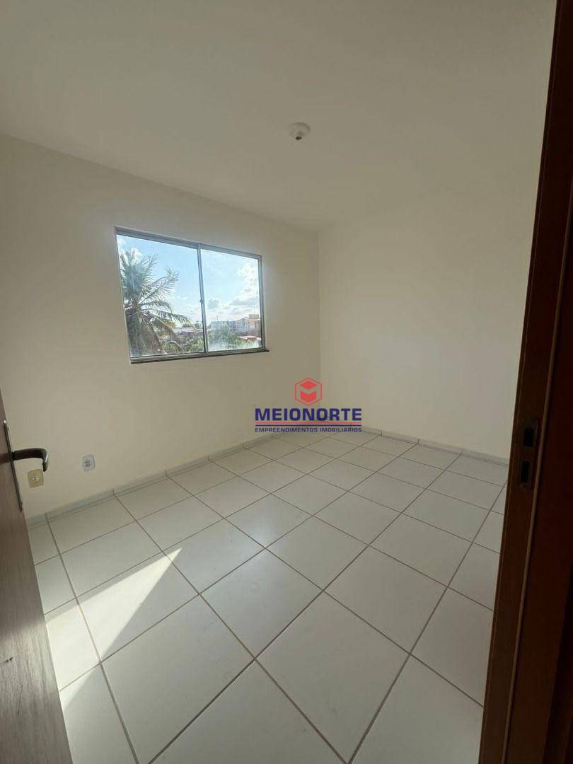 Apartamento à venda com 2 quartos, 47m² - Foto 5