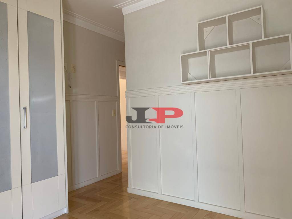 Apartamento à venda com 4 quartos, 248m² - Foto 24