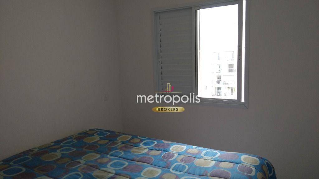 Apartamento à venda com 3 quartos, 70m² - Foto 7