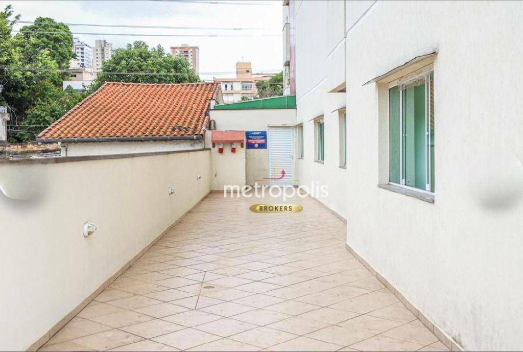 Apartamento à venda e aluguel com 2 quartos, 291m² - Foto 29