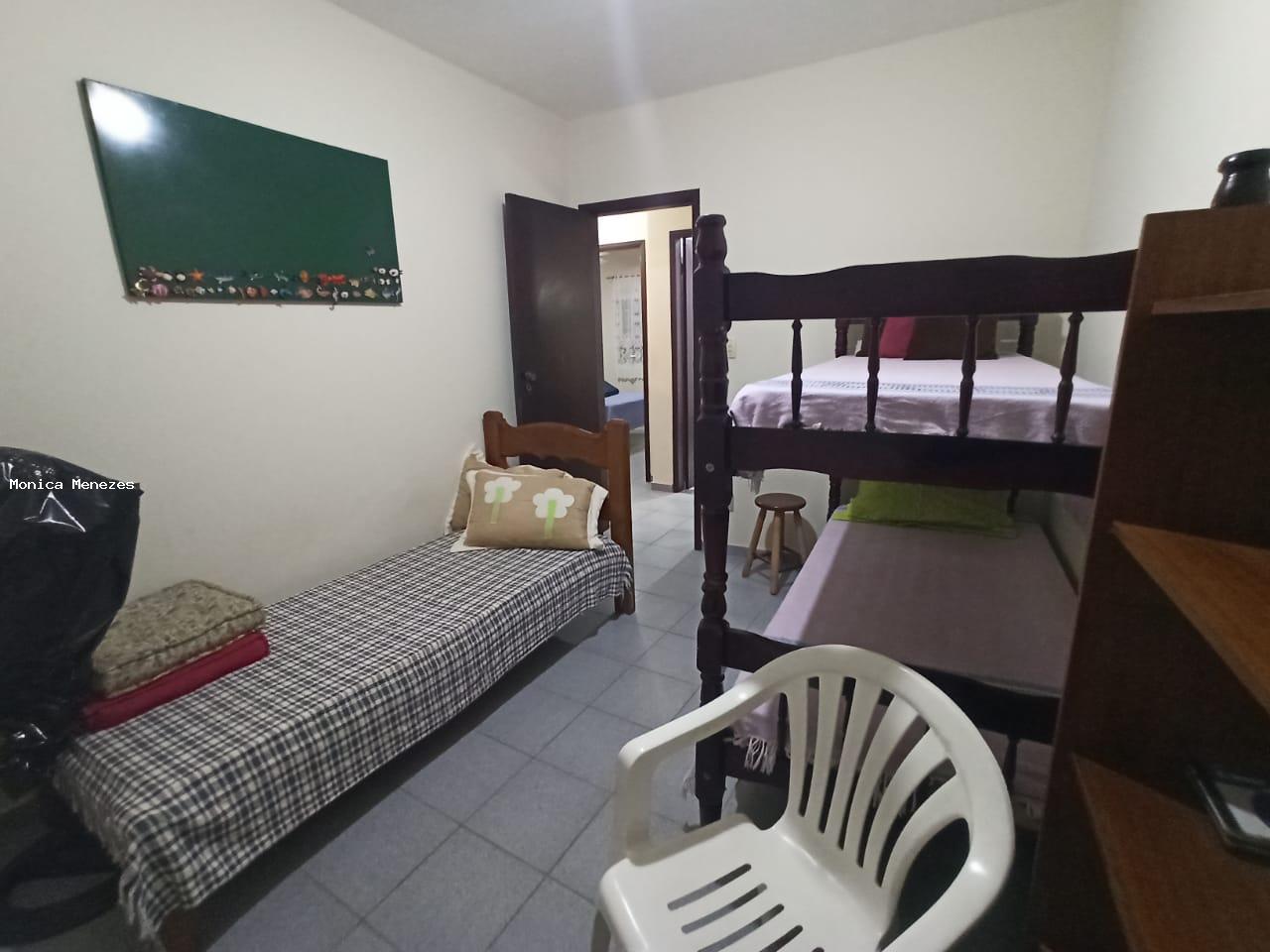 Casa de Condomínio à venda com 3 quartos, 85m² - Foto 29