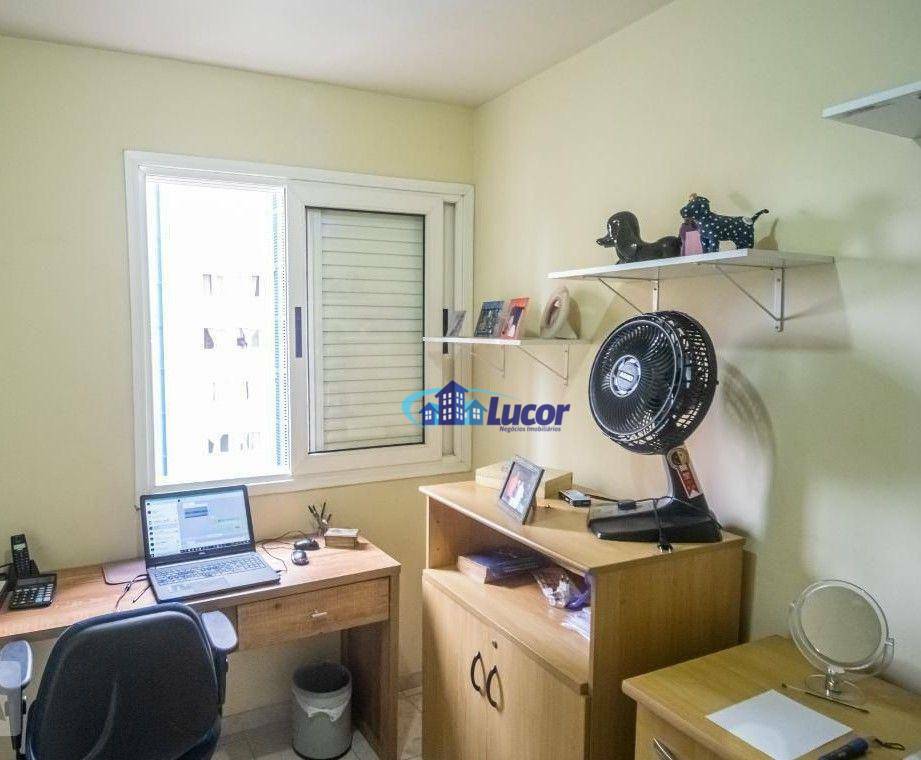 Apartamento à venda com 3 quartos, 73m² - Foto 23