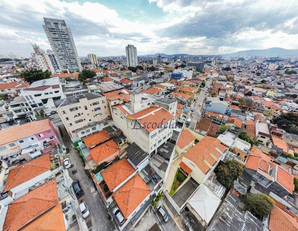 Prédio Inteiro à venda, 2662m² - Foto 5