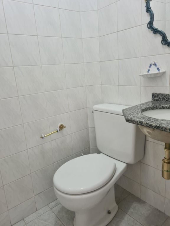 Apartamento à venda com 3 quartos, 61m² - Foto 41