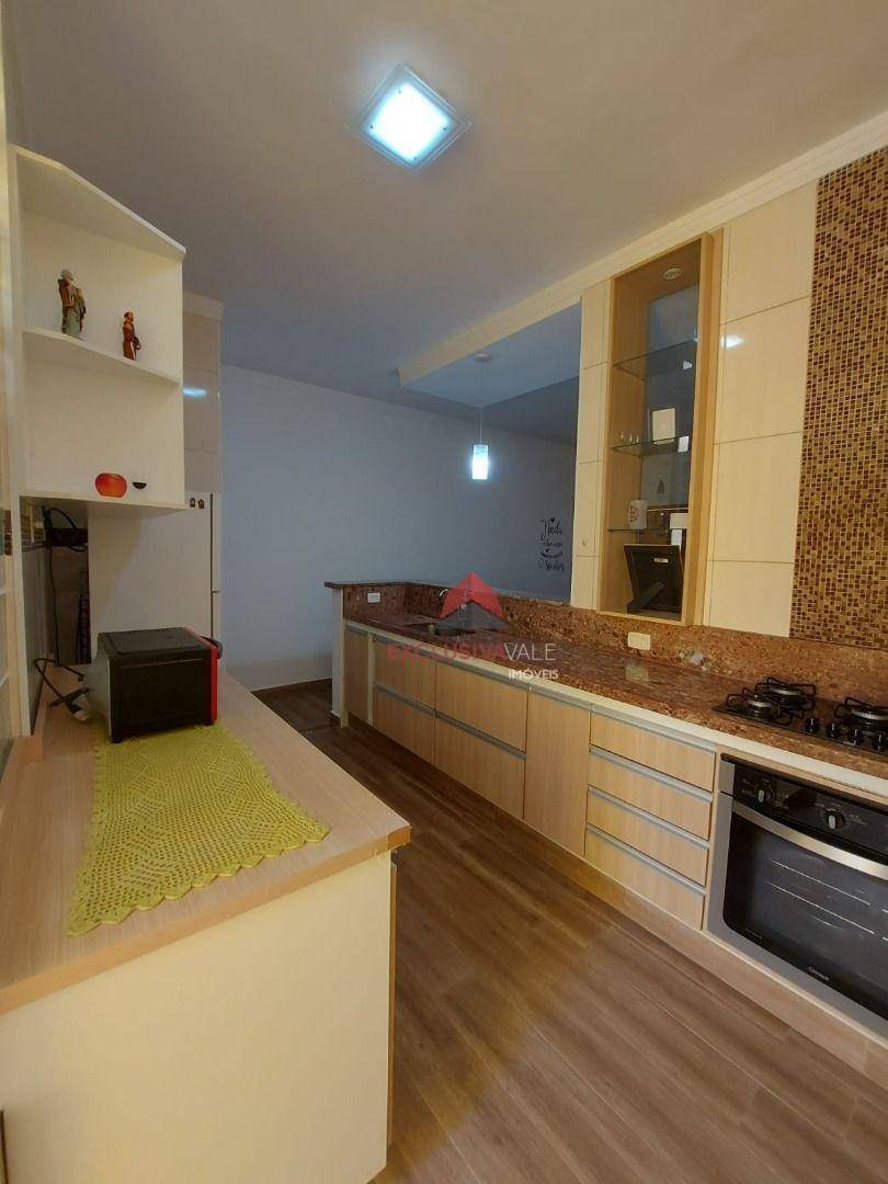 Casa, 2 quartos, 75 m² - Foto 7