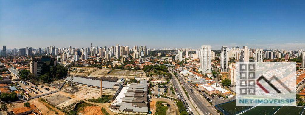 Conjunto Comercial-Sala à venda, 304m² - Foto 17