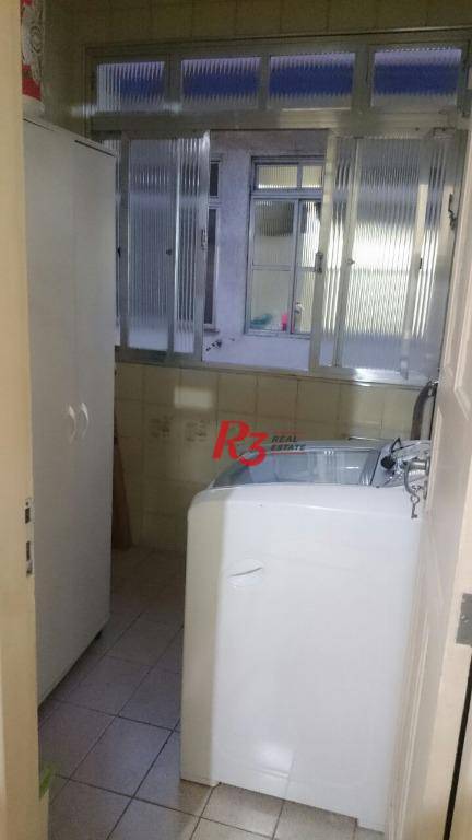 Apartamento à venda com 2 quartos, 70m² - Foto 10