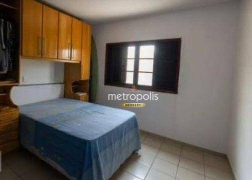 Sobrado à venda com 4 quartos, 230m² - Foto 4