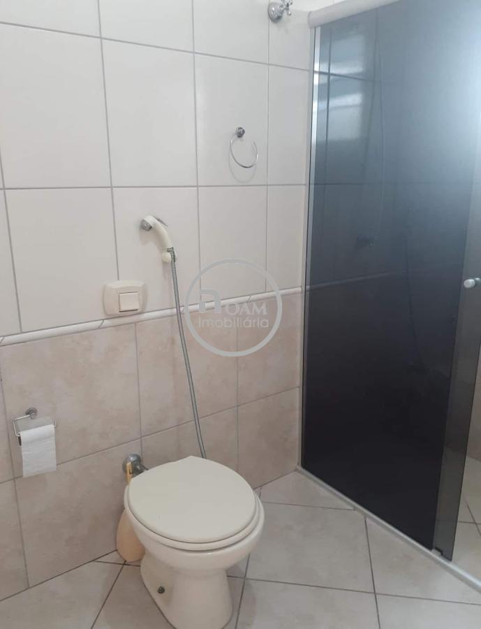 Apartamento à venda com 2 quartos, 86m² - Foto 32